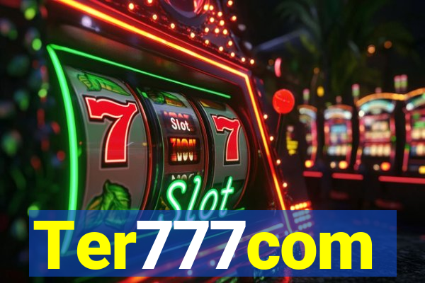 Ter777com