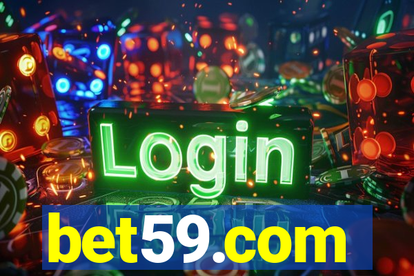 bet59.com