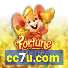 cc7u.com