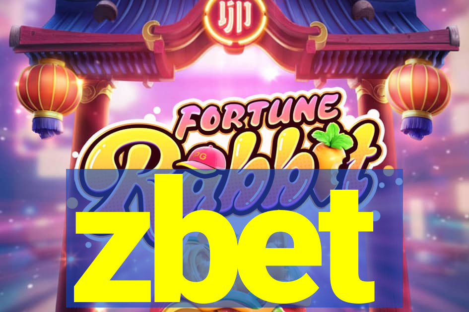 zbet