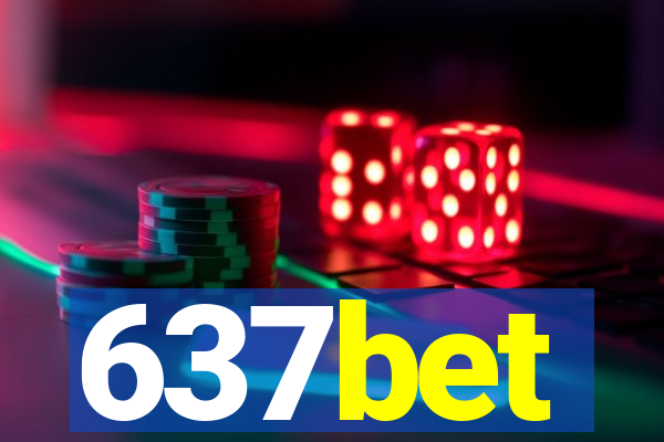 637bet