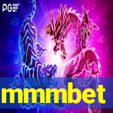 mmmbet