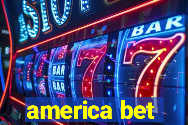 america bet