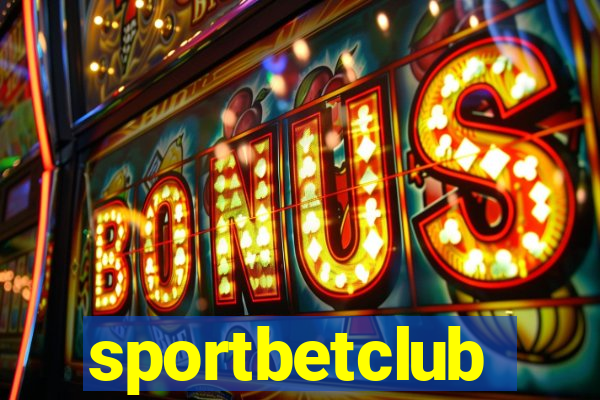 sportbetclub