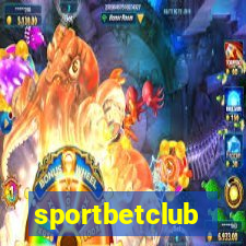 sportbetclub