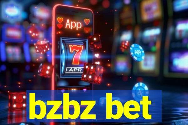 bzbz bet