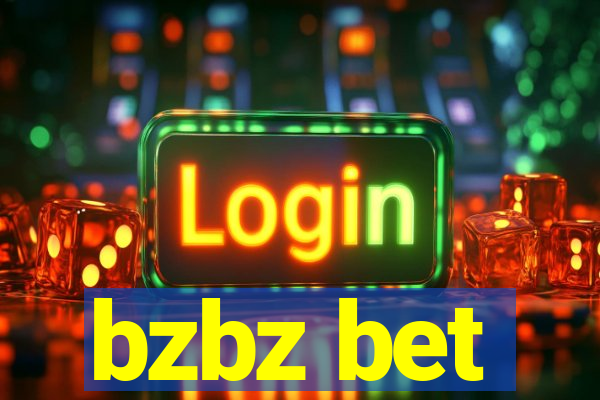 bzbz bet