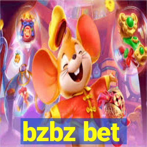 bzbz bet