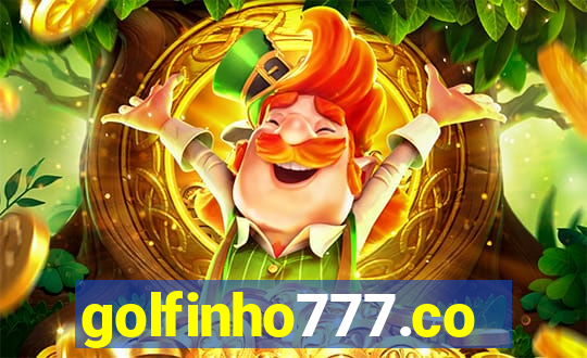 golfinho777.co