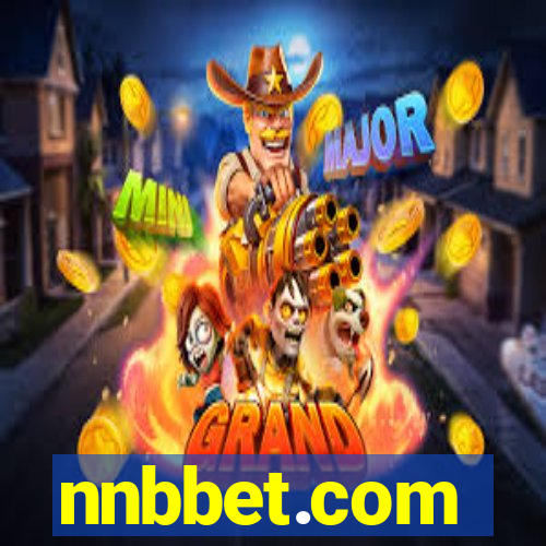 nnbbet.com