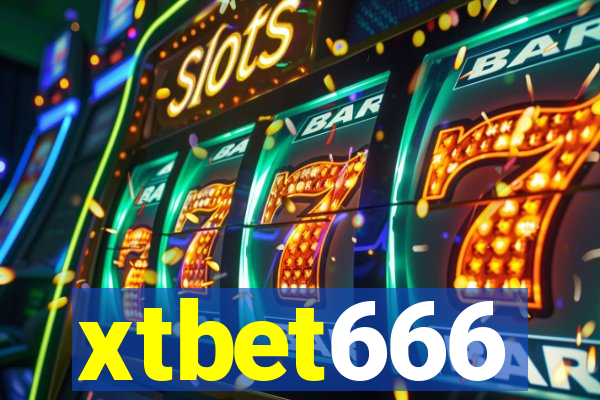 xtbet666