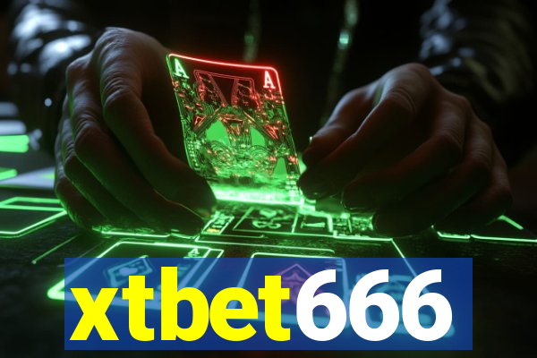 xtbet666