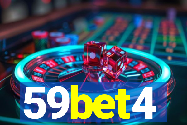 59bet4