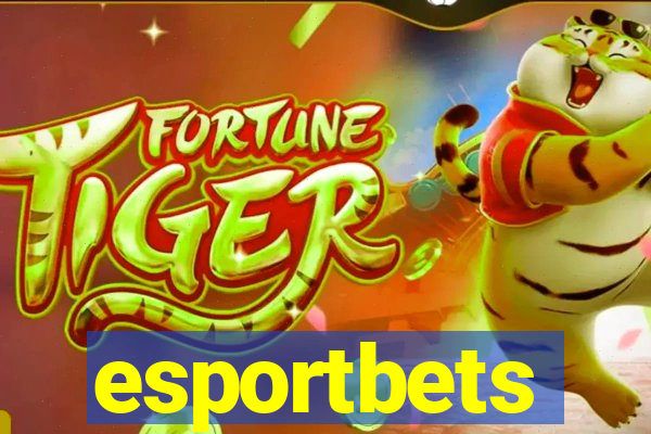 esportbets