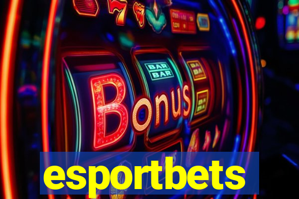 esportbets