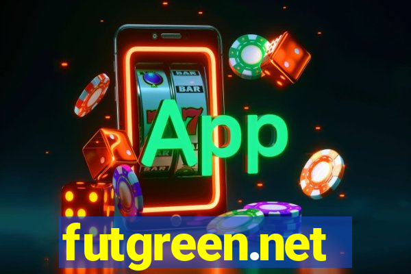 futgreen.net