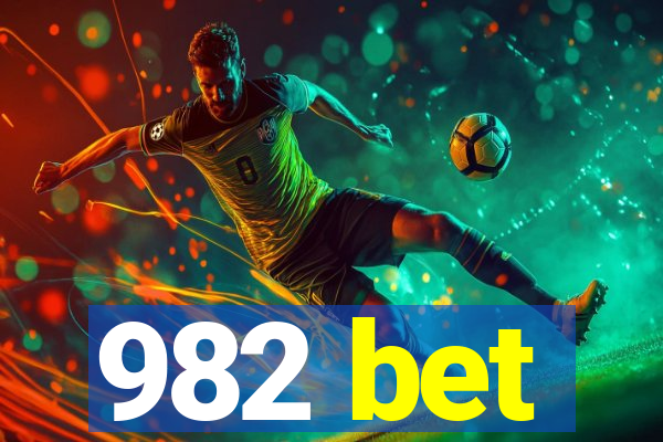 982 bet