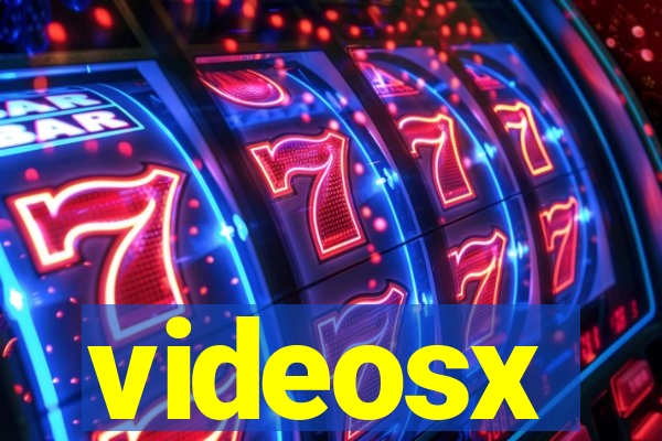 videosx