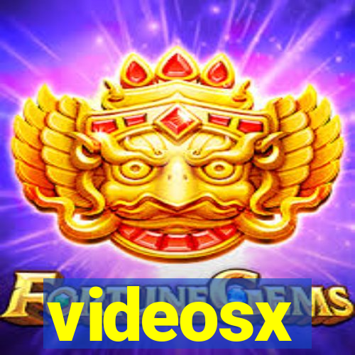 videosx