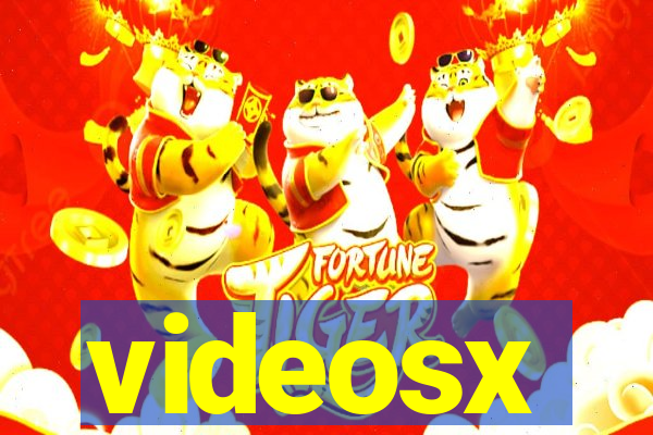 videosx