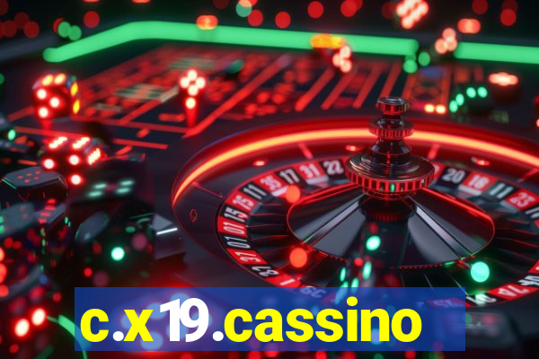 c.x19.cassino