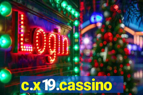 c.x19.cassino