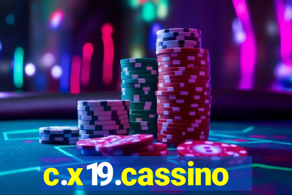 c.x19.cassino