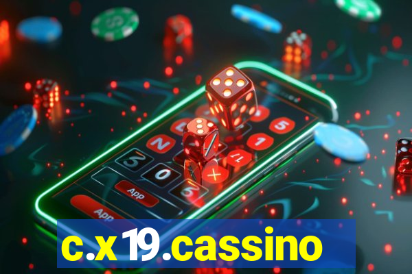 c.x19.cassino