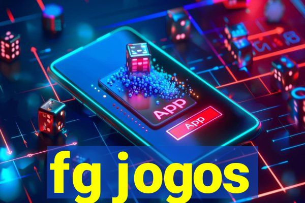 fg jogos