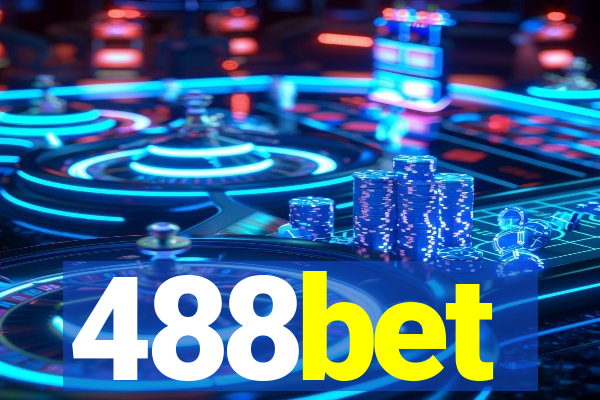 488bet