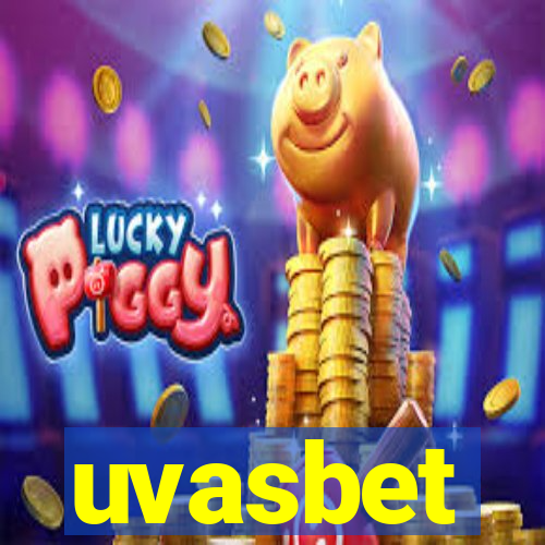 uvasbet