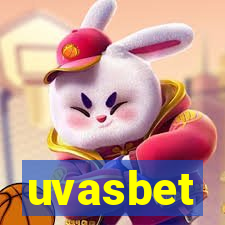 uvasbet