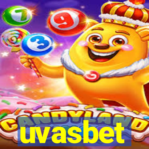 uvasbet