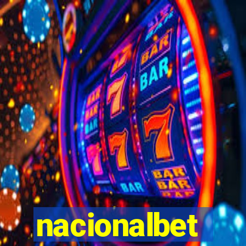 nacionalbet