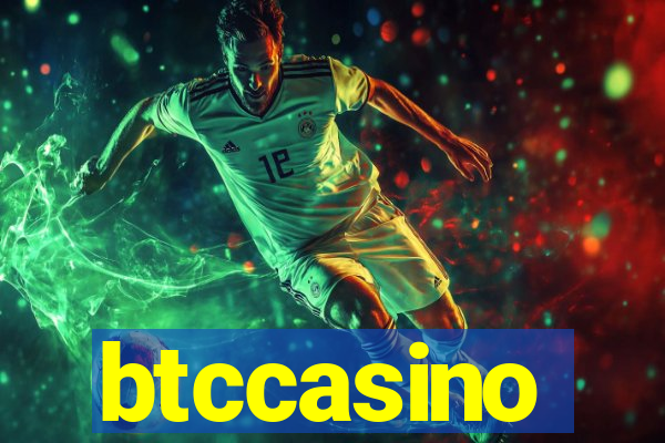 btccasino