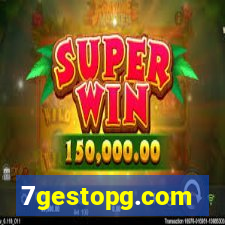 7gestopg.com