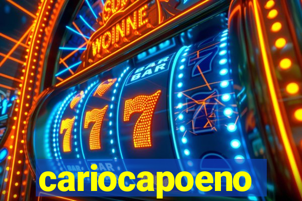 cariocapoeno