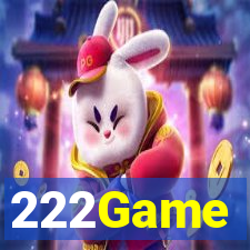 222Game