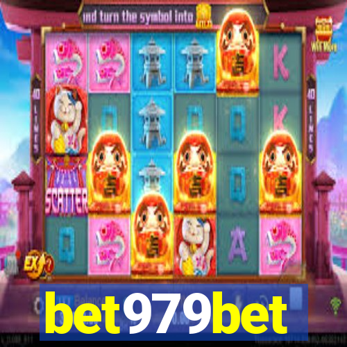 bet979bet