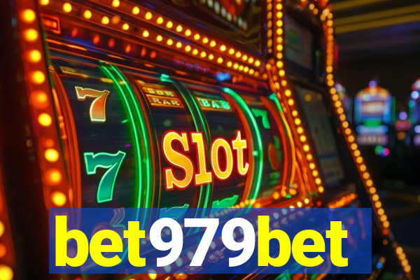 bet979bet