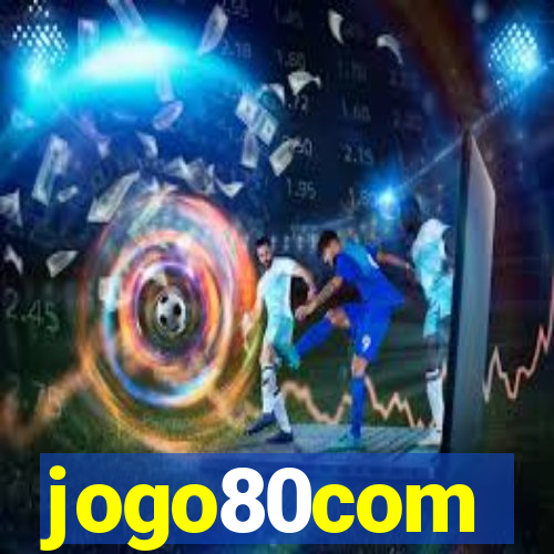 jogo80com