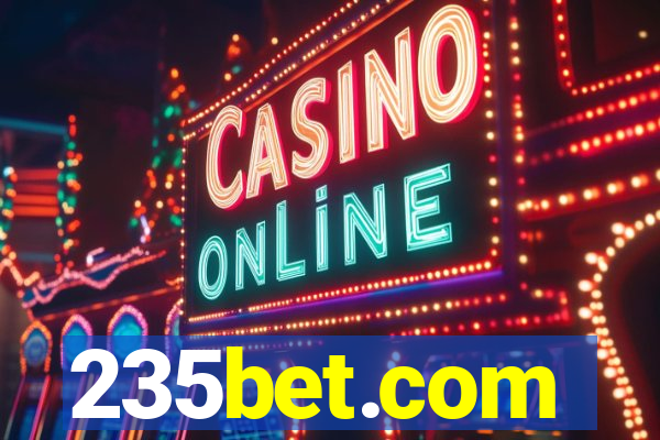 235bet.com