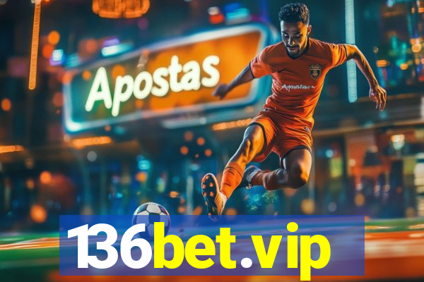 136bet.vip