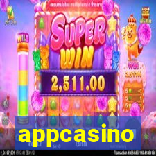 appcasino