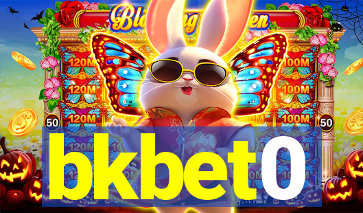 bkbet0