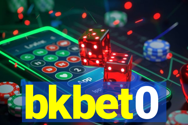 bkbet0