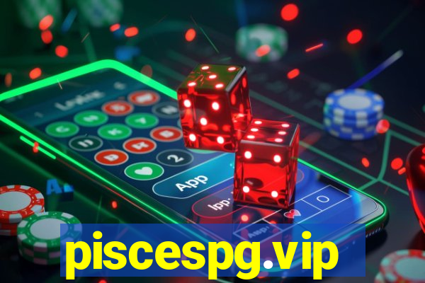 piscespg.vip