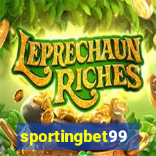 sportingbet99