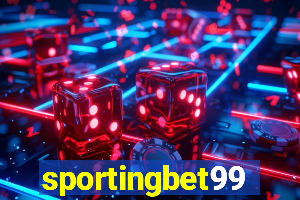 sportingbet99