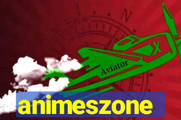 animeszone